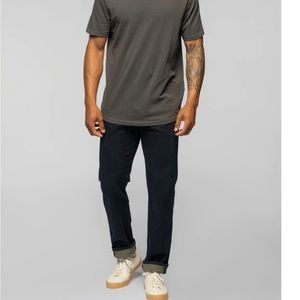 Revtown Automatic Jeans